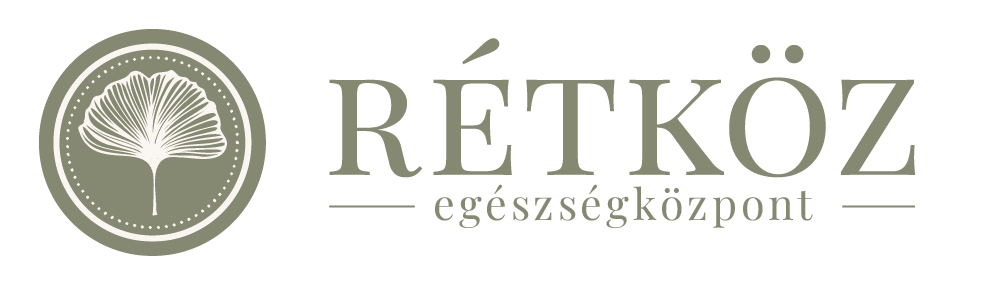 Rétközpont